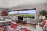 647 Garnet Avenue - Photo 6
