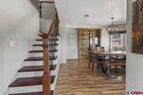 647 Garnet Avenue - Photo 7