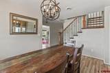647 Garnet Avenue - Photo 8