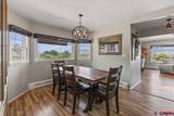 647 Garnet Avenue - Photo 9