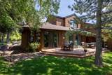 595 Cottonwood Creek Road - Photo 1