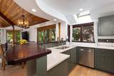 595 Cottonwood Creek Road - Photo 10