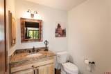 595 Cottonwood Creek Road - Photo 11