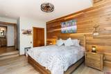 595 Cottonwood Creek Road - Photo 13