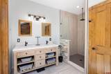 595 Cottonwood Creek Road - Photo 14