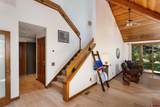 595 Cottonwood Creek Road - Photo 15