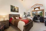 595 Cottonwood Creek Road - Photo 16
