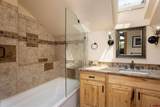 595 Cottonwood Creek Road - Photo 17