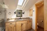 595 Cottonwood Creek Road - Photo 18