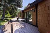595 Cottonwood Creek Road - Photo 20