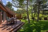 595 Cottonwood Creek Road - Photo 21