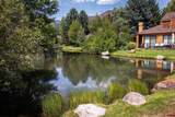 595 Cottonwood Creek Road - Photo 22