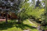 595 Cottonwood Creek Road - Photo 23