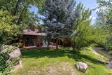 595 Cottonwood Creek Road - Photo 24
