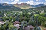 595 Cottonwood Creek Road - Photo 25