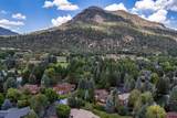 595 Cottonwood Creek Road - Photo 27