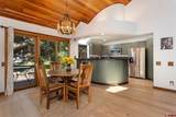 595 Cottonwood Creek Road - Photo 5