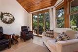 595 Cottonwood Creek Road - Photo 6