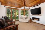 595 Cottonwood Creek Road - Photo 7
