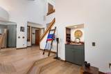 595 Cottonwood Creek Road - Photo 8
