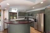 595 Cottonwood Creek Road - Photo 9