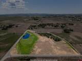 47 Suncloud Lane - Photo 1