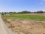 47 Suncloud Lane - Photo 9