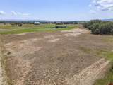 47 Suncloud Lane - Photo 10