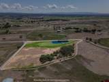 47 Suncloud Lane - Photo 4
