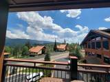 24 Sheol Street - Photo 10