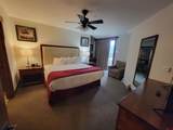 24 Sheol Street - Photo 11