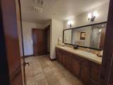24 Sheol Street - Photo 12