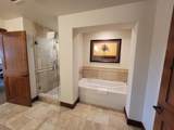24 Sheol Street - Photo 13