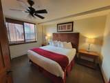 24 Sheol Street - Photo 14