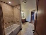 24 Sheol Street - Photo 15
