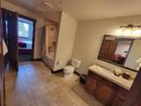 24 Sheol Street - Photo 16