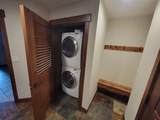 24 Sheol Street - Photo 17