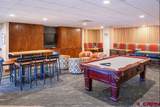 24 Sheol Street - Photo 26