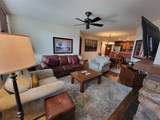 24 Sheol Street - Photo 3