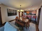 24 Sheol Street - Photo 5