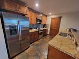 24 Sheol Street - Photo 6