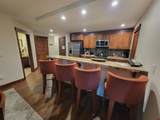 24 Sheol Street - Photo 7