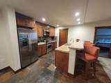 24 Sheol Street - Photo 8