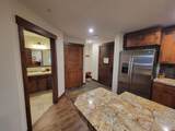 24 Sheol Street - Photo 9