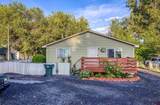 247 Hartig Drive - Photo 1