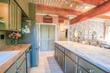 32 Hunter Hill Road - Photo 10
