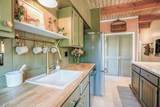 32 Hunter Hill Road - Photo 11