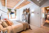 32 Hunter Hill Road - Photo 13