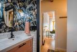 32 Hunter Hill Road - Photo 18