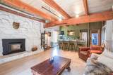 32 Hunter Hill Road - Photo 3